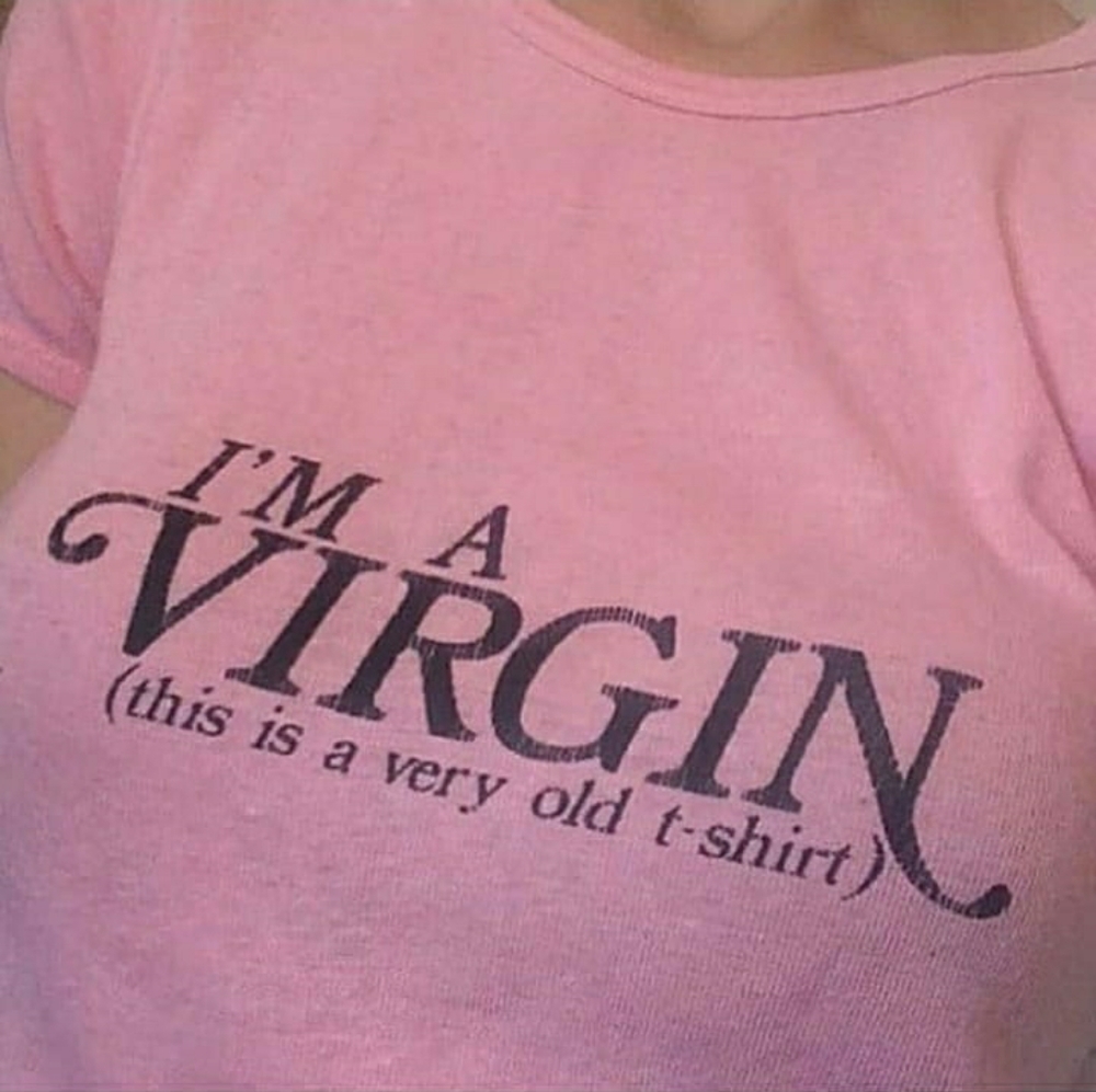 Vintage